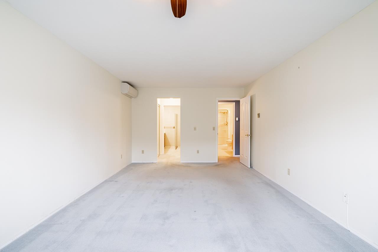 100 1450 Mccallum Road, Abbotsford, British Columbia V2S 8A3 - Photo 23 - R3103892