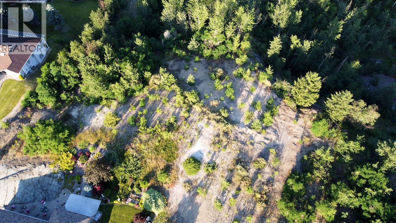 8000 Devito Drive, Trail, British Columbia  V1R 4W2 - Photo 25 - 2478165