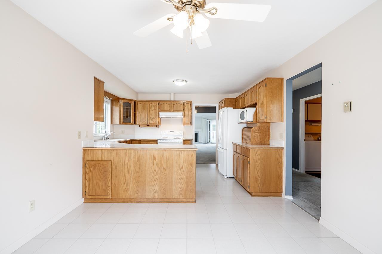 100 1450 Mccallum Road, Abbotsford, British Columbia V2S 8A3 - Photo 17 - R3103892