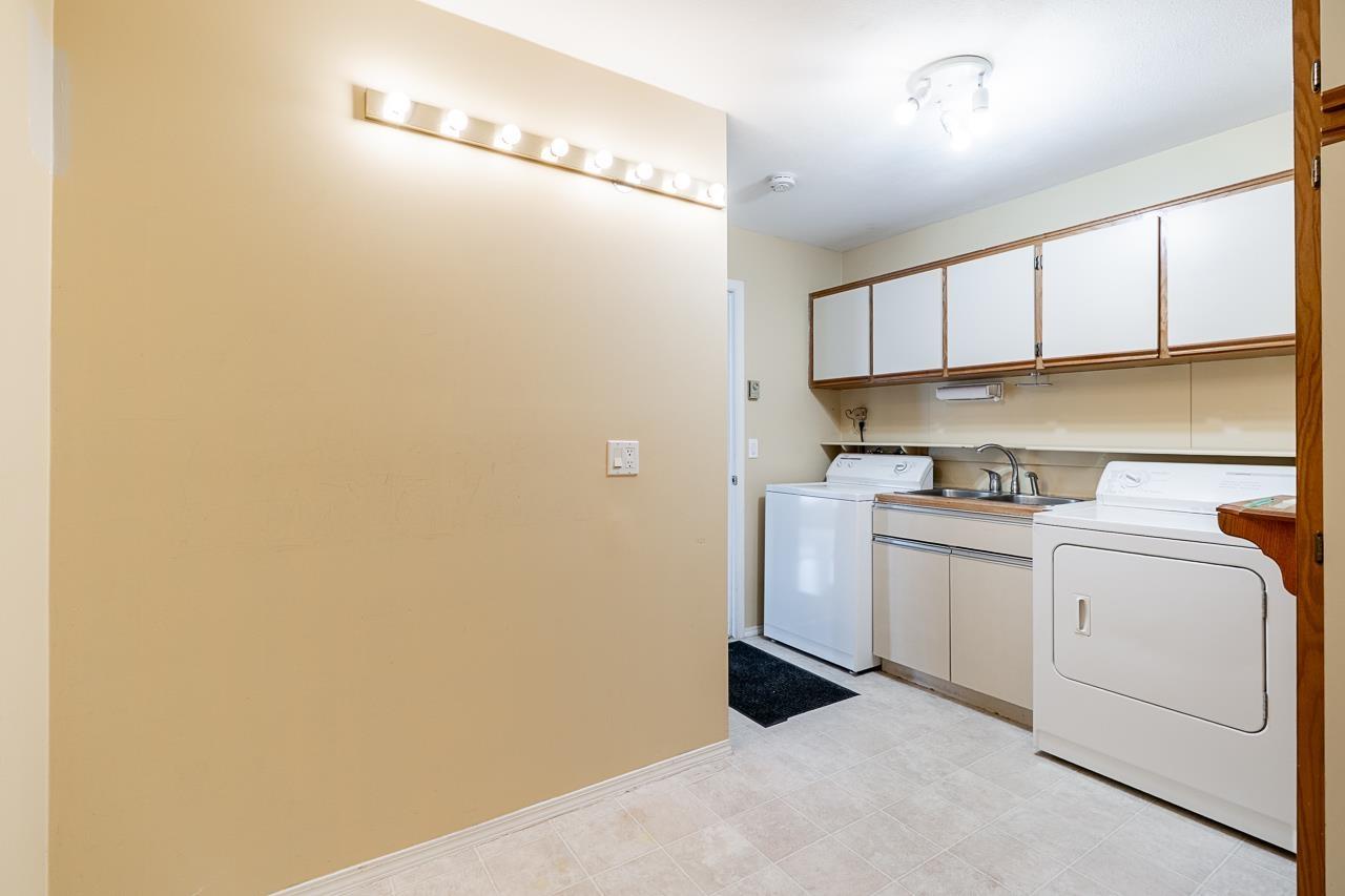 100 1450 Mccallum Road, Abbotsford, British Columbia V2S 8A3 - Photo 29 - R3103892