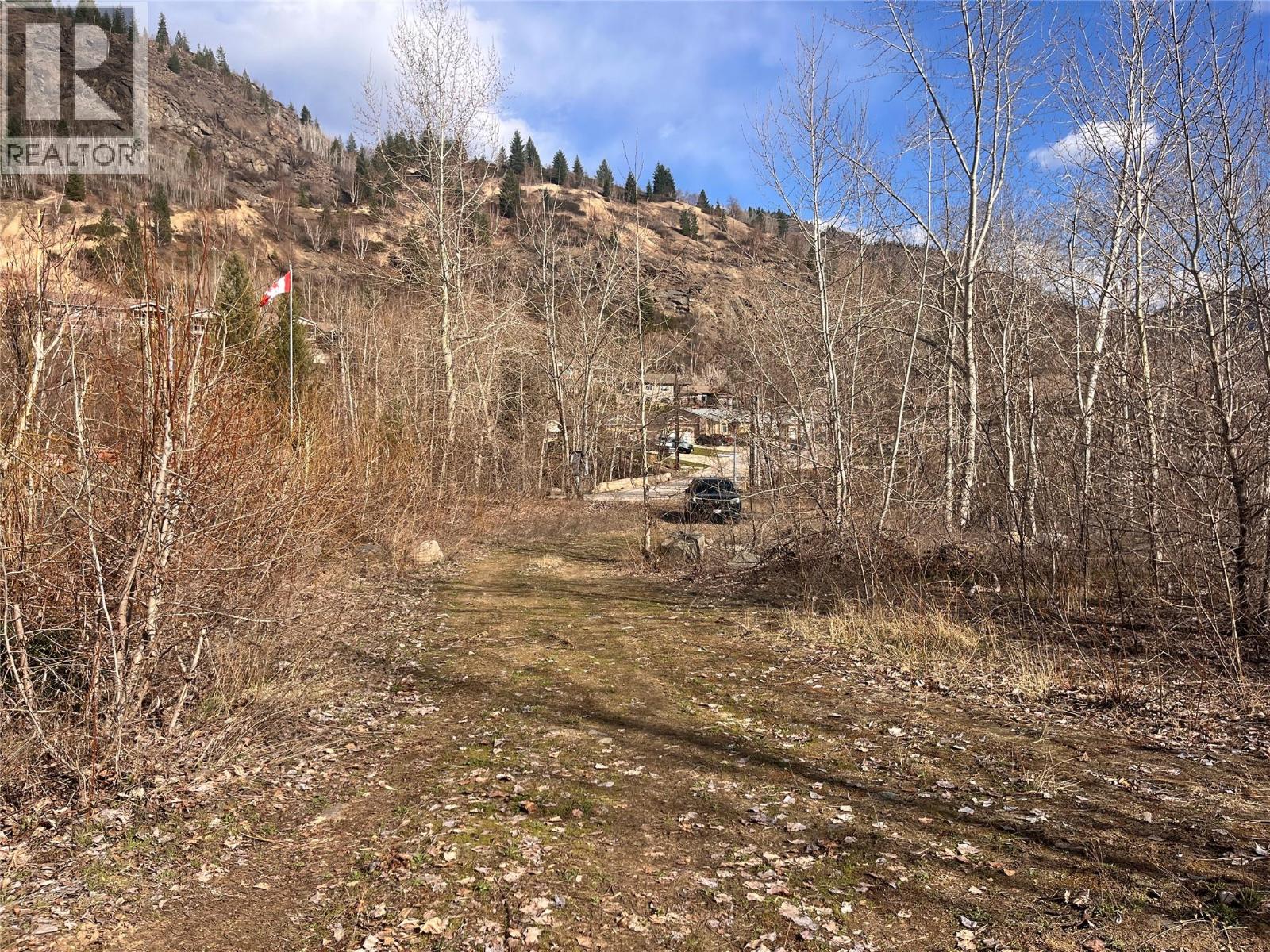 8000 Devito Drive, Trail, British Columbia  V1R 4W2 - Photo 42 - 2478165