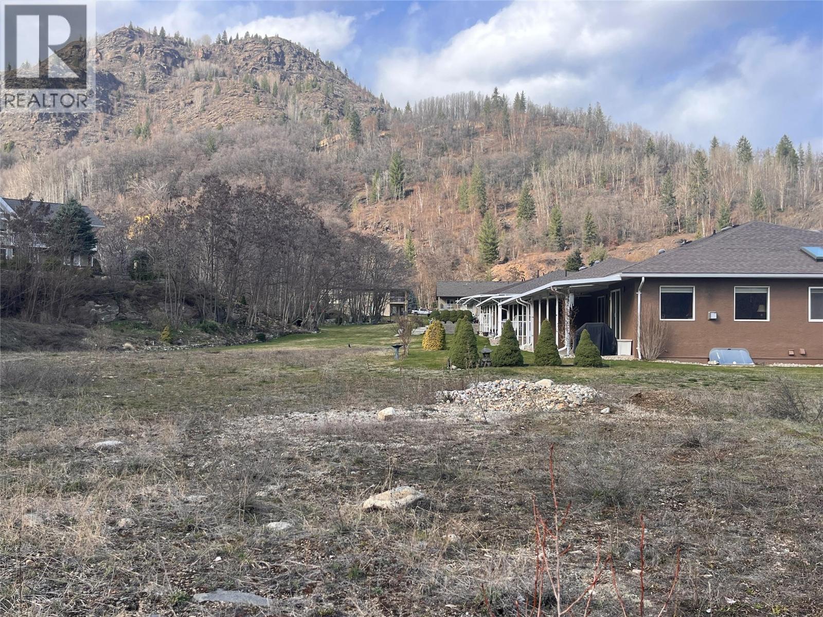 8000 Devito Drive, Trail, British Columbia  V1R 4W2 - Photo 48 - 2478165