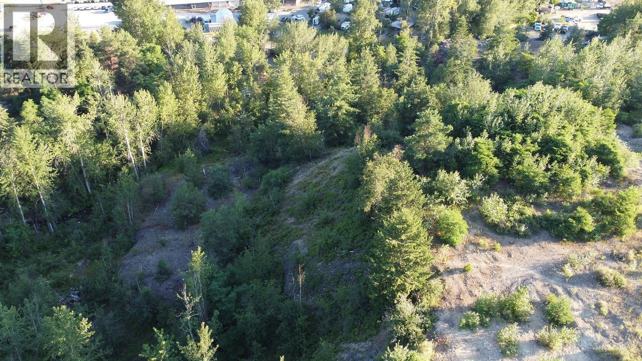 8000 Devito Drive, Trail, British Columbia  V1R 4W2 - Photo 23 - 2478165