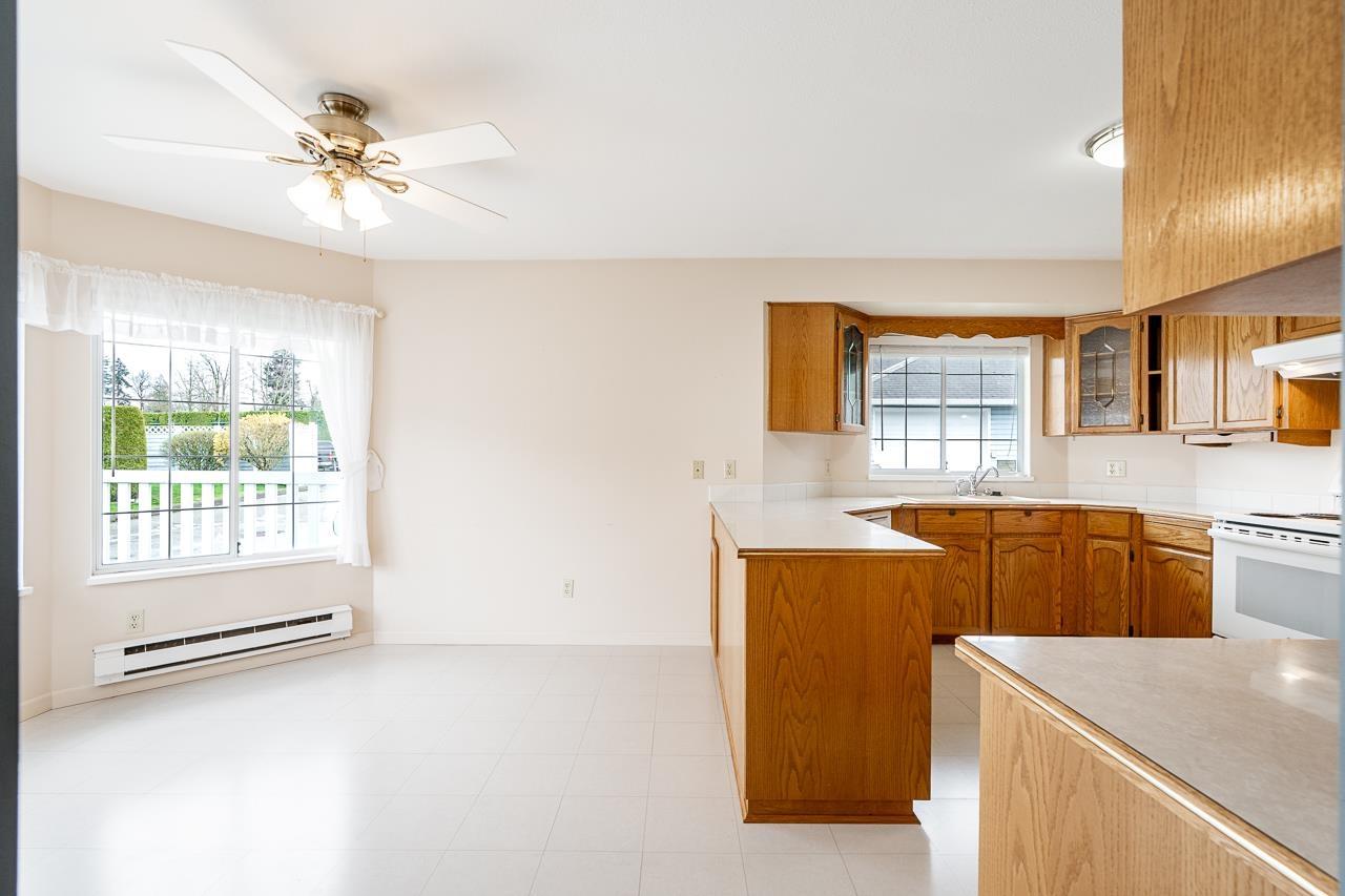 100 1450 Mccallum Road, Abbotsford, British Columbia V2S 8A3 - Photo 14 - R3103892