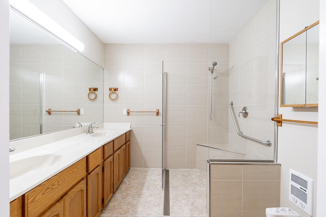 100 1450 Mccallum Road, Abbotsford, British Columbia V2S 8A3 - Photo 24 - R3103892