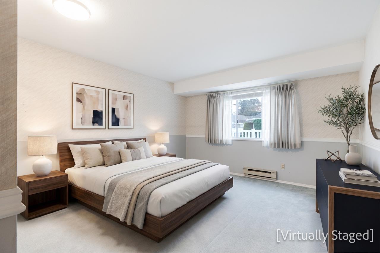 100 1450 Mccallum Road, Abbotsford, British Columbia V2S 8A3 - Photo 25 - R3103892