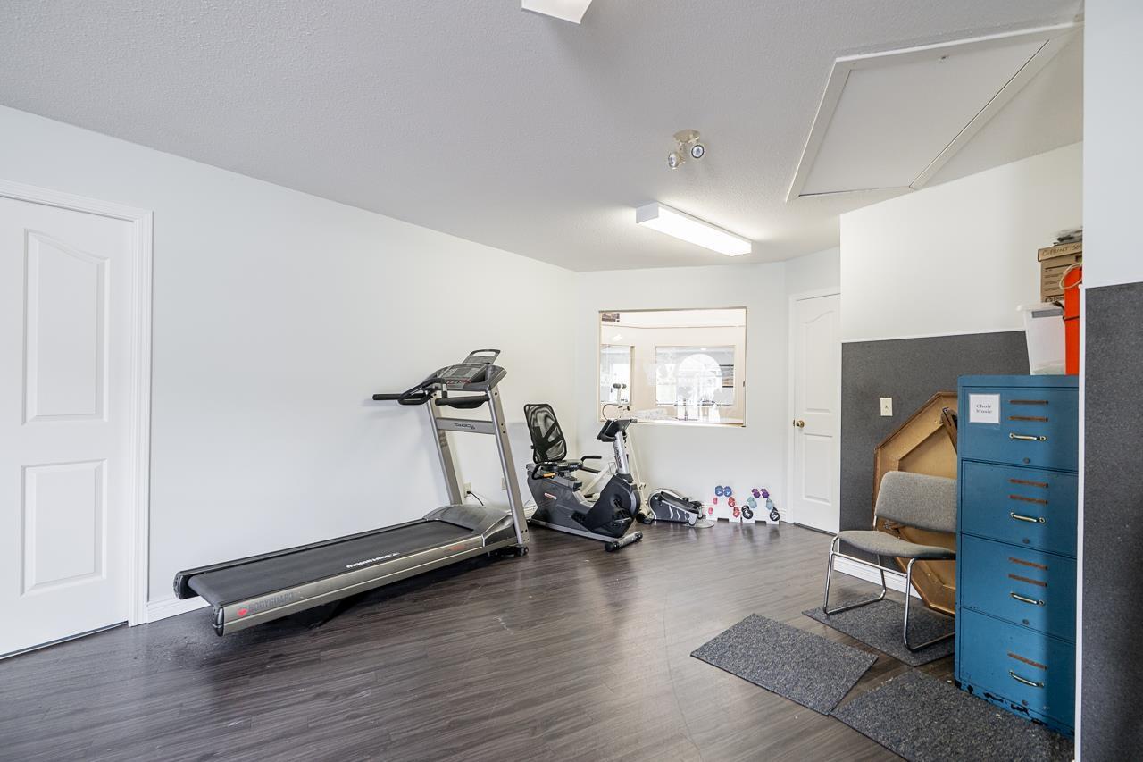 100 1450 Mccallum Road, Abbotsford, British Columbia V2S 8A3 - Photo 36 - R3103892