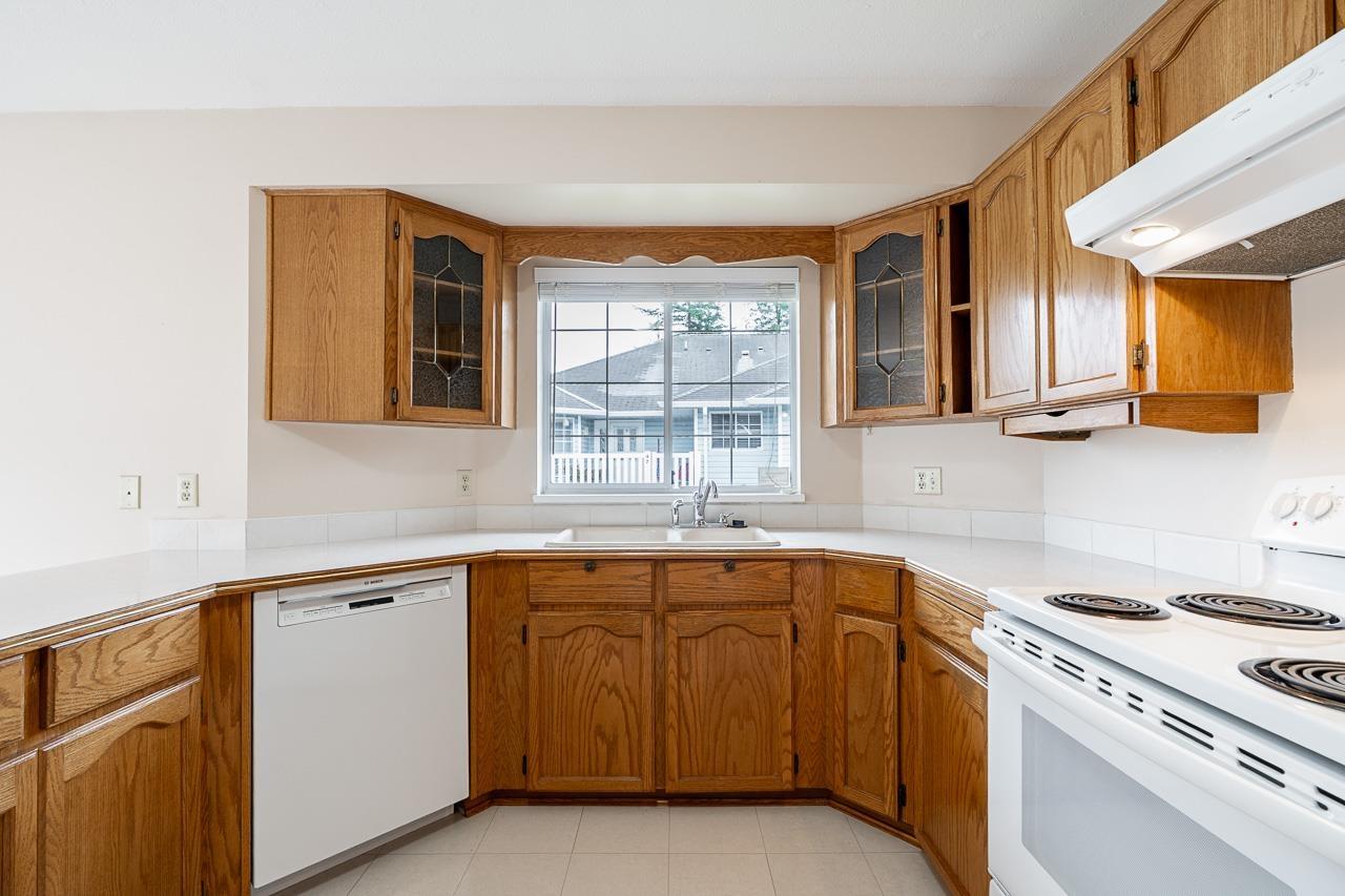 100 1450 Mccallum Road, Abbotsford, British Columbia V2S 8A3 - Photo 19 - R3103892