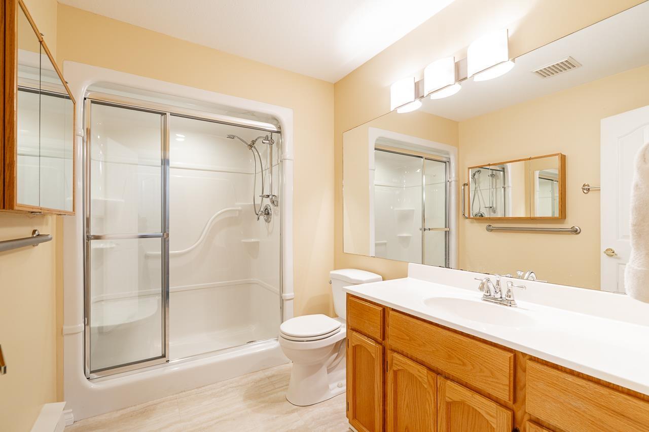 100 1450 Mccallum Road, Abbotsford, British Columbia V2S 8A3 - Photo 28 - R3103892