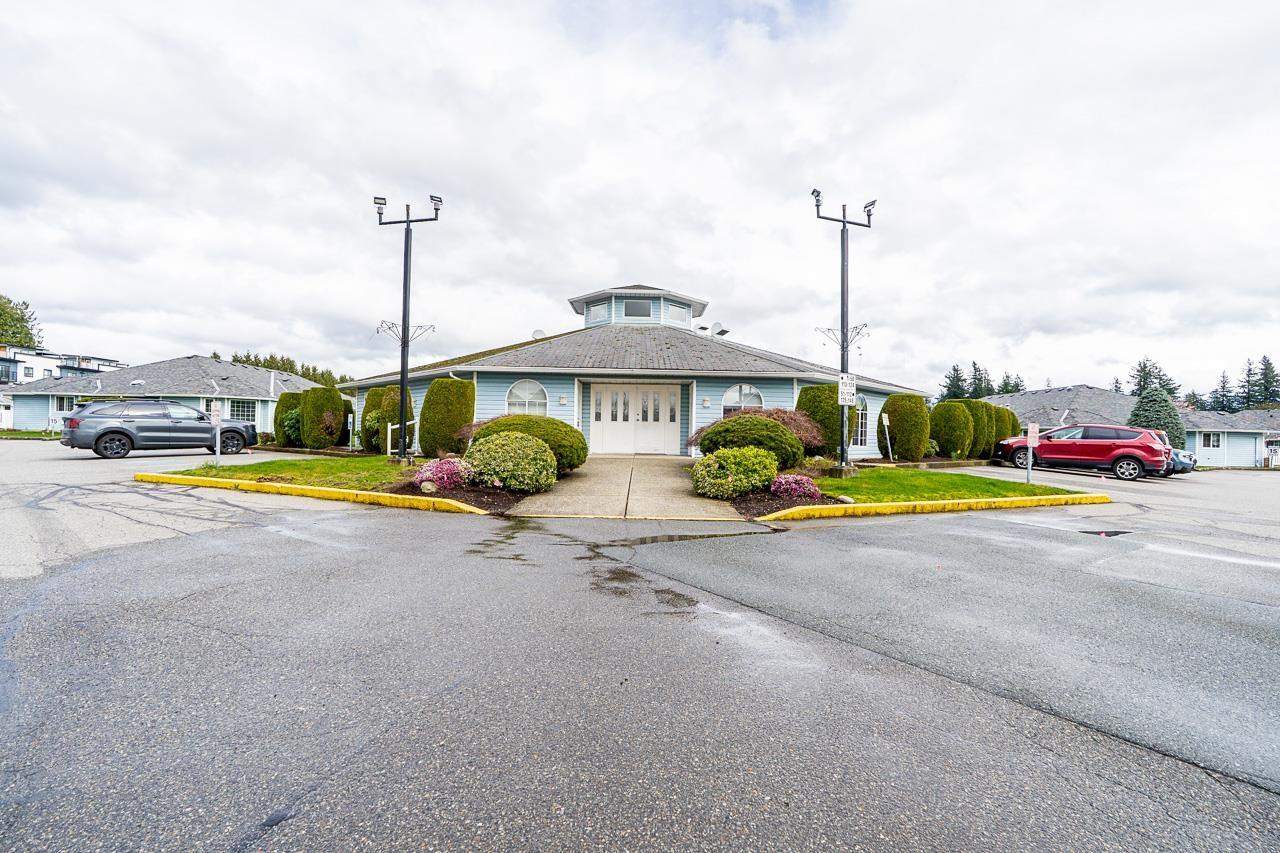 100 1450 Mccallum Road, Abbotsford, British Columbia V2S 8A3 - Photo 33 - R3103892