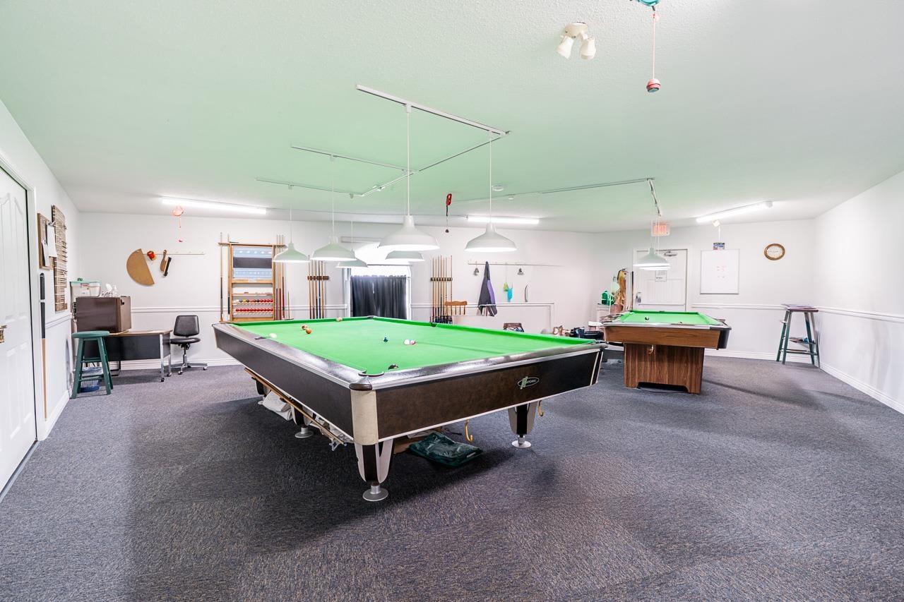 100 1450 Mccallum Road, Abbotsford, British Columbia V2S 8A3 - Photo 35 - R3103892