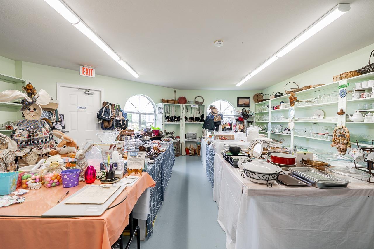 100 1450 Mccallum Road, Abbotsford, British Columbia V2S 8A3 - Photo 37 - R3103892