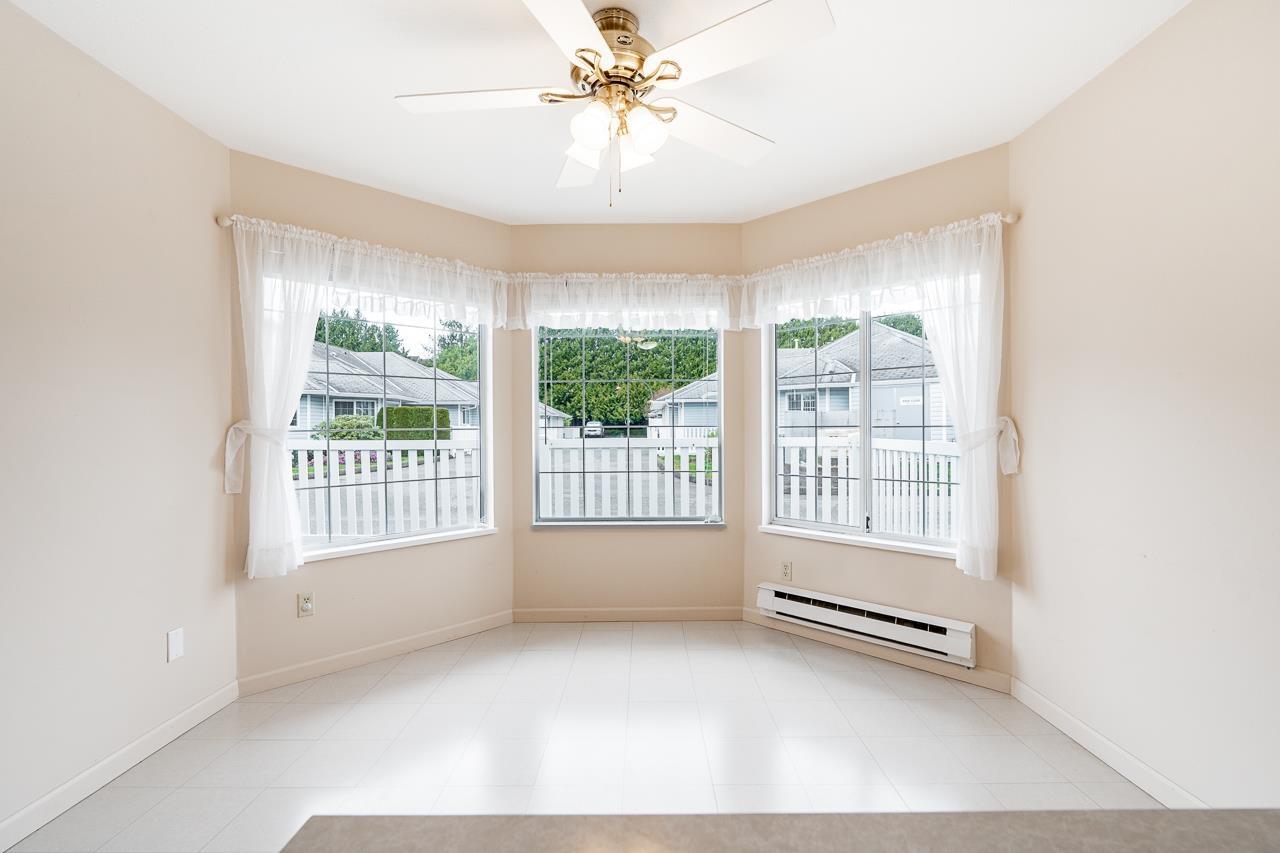 100 1450 Mccallum Road, Abbotsford, British Columbia V2S 8A3 - Photo 16 - R3103892