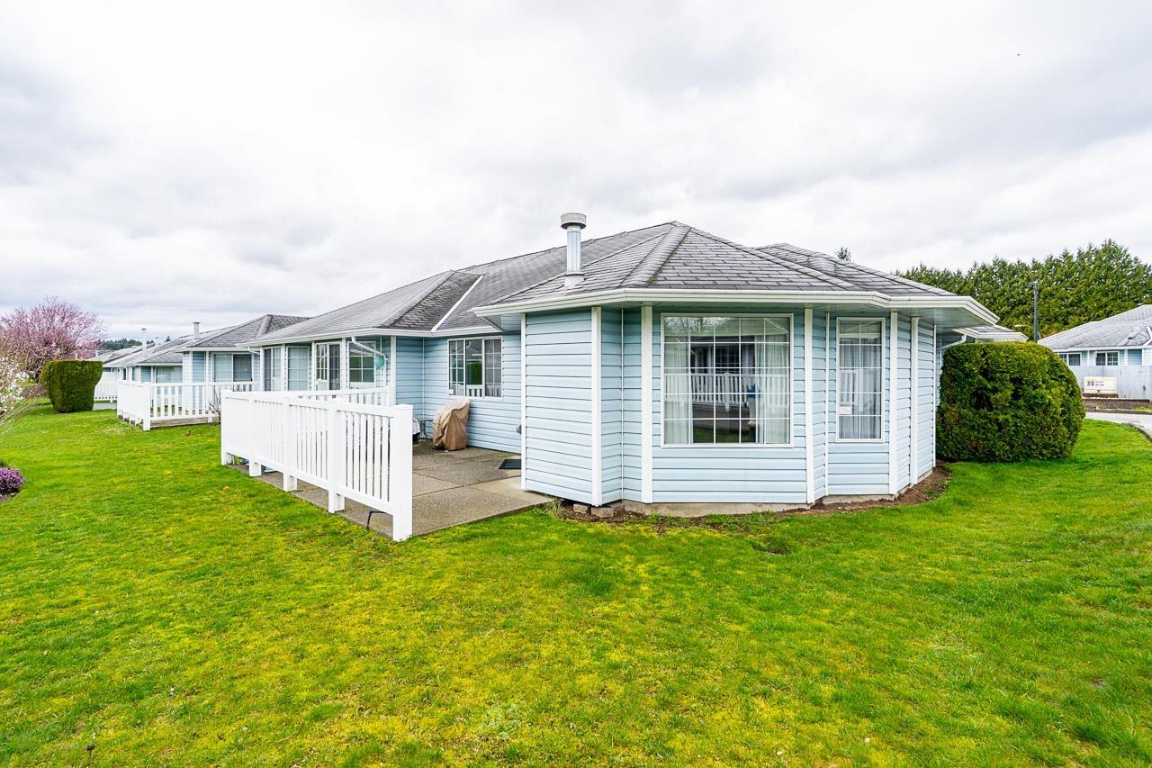 100 1450 Mccallum Road, Abbotsford, British Columbia V2S 8A3 - Photo 31 - R3103892