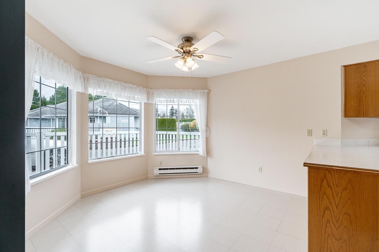 100 1450 Mccallum Road, Abbotsford, British Columbia V2S 8A3 - Photo 15 - R3103892