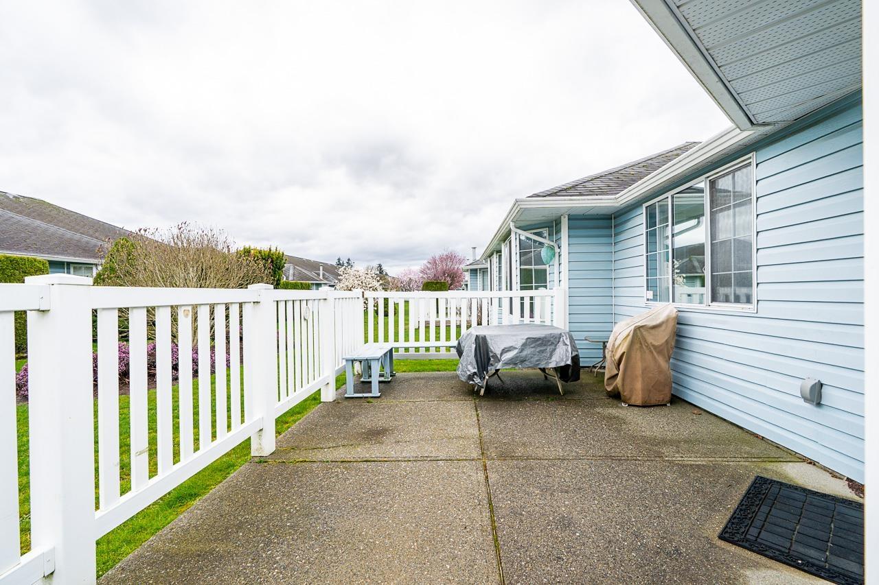 100 1450 Mccallum Road, Abbotsford, British Columbia V2S 8A3 - Photo 30 - R3103892