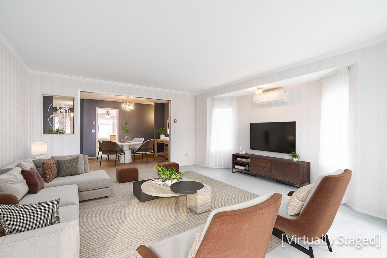 100 1450 Mccallum Road, Abbotsford, British Columbia V2S 8A3 - Photo 10 - R3103892