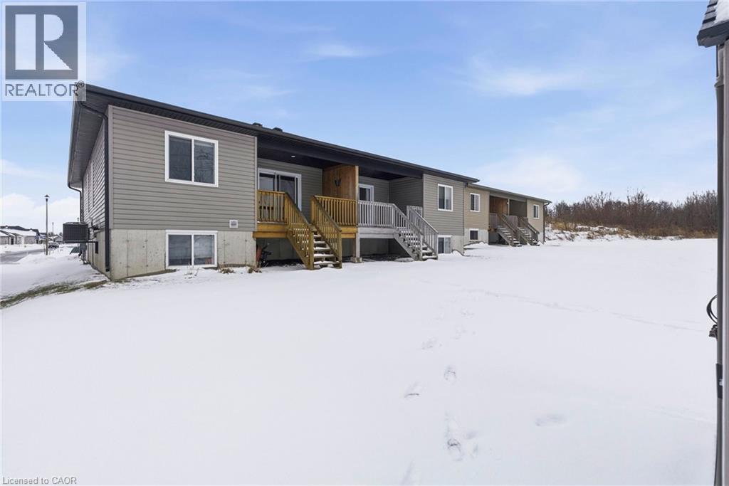 242 Glen Nora Drive, Cornwall, Ontario  K6H 0H6 - Photo 31 - 40802507