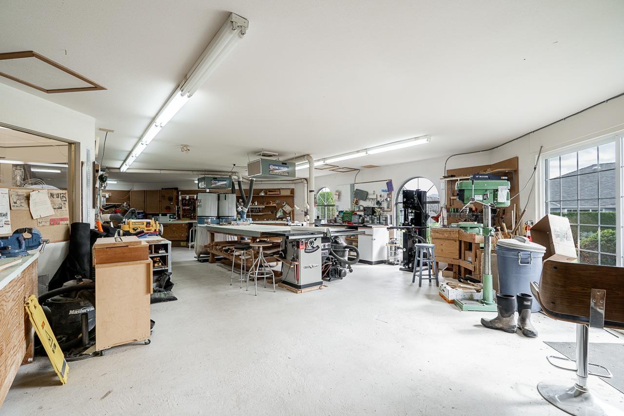 100 1450 Mccallum Road, Abbotsford, British Columbia V2S 8A3 - Photo 39 - R3103892