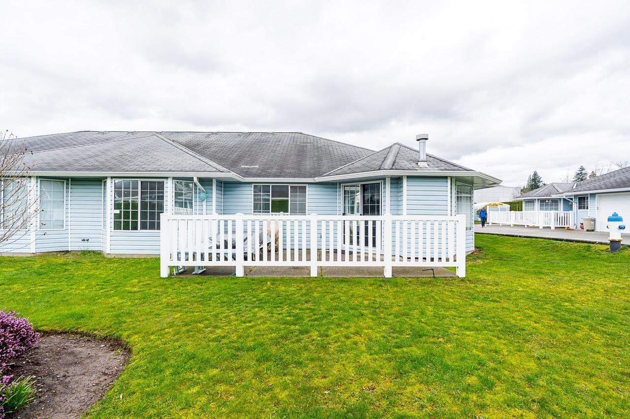 100 1450 Mccallum Road, Abbotsford, British Columbia V2S 8A3 - Photo 32 - R3103892