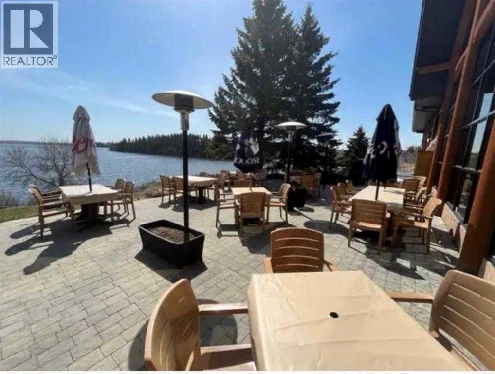 5011, 25054 South Pine Lake Road, Rural Red Deer County, Alberta  T0M 1J0 - Photo 11 - A2268299