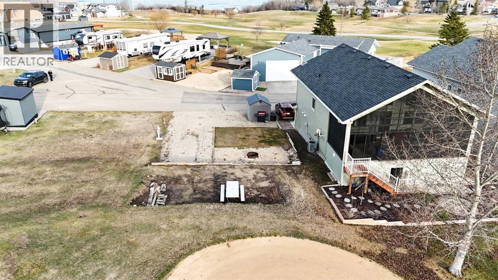 5011, 25054 South Pine Lake Road, Rural Red Deer County, Alberta  T0M 1J0 - Photo 13 - A2268299