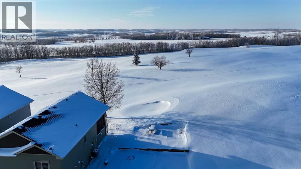 5011, 25054 South Pine Lake Road, Rural Red Deer County, Alberta  T0M 1J0 - Photo 24 - A2268299