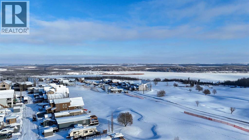 5011, 25054 South Pine Lake Road, Rural Red Deer County, Alberta  T0M 1J0 - Photo 27 - A2268299