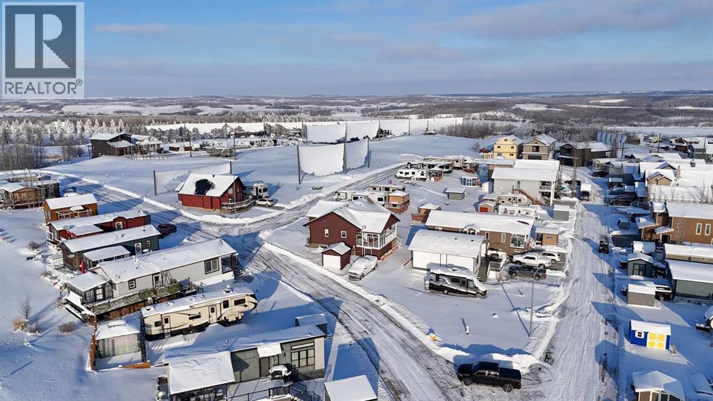 5011, 25054 South Pine Lake Road, Rural Red Deer County, Alberta  T0M 1J0 - Photo 26 - A2268299
