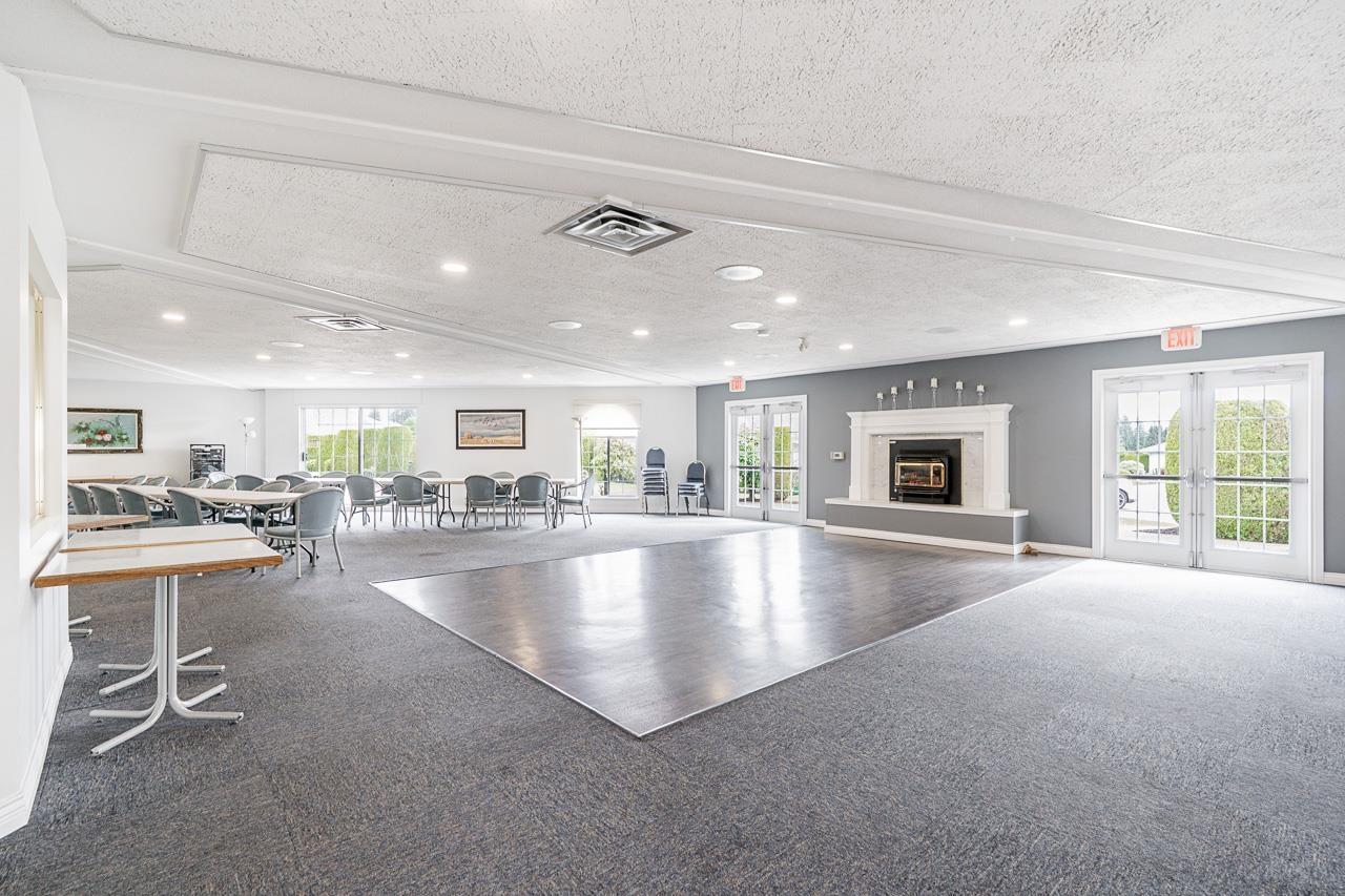 100 1450 Mccallum Road, Abbotsford, British Columbia V2S 8A3 - Photo 34 - R3103892