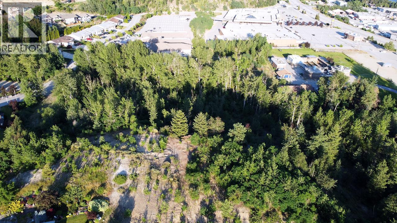 8000 Devito Drive, Trail, British Columbia  V1R 4W2 - Photo 24 - 2478165