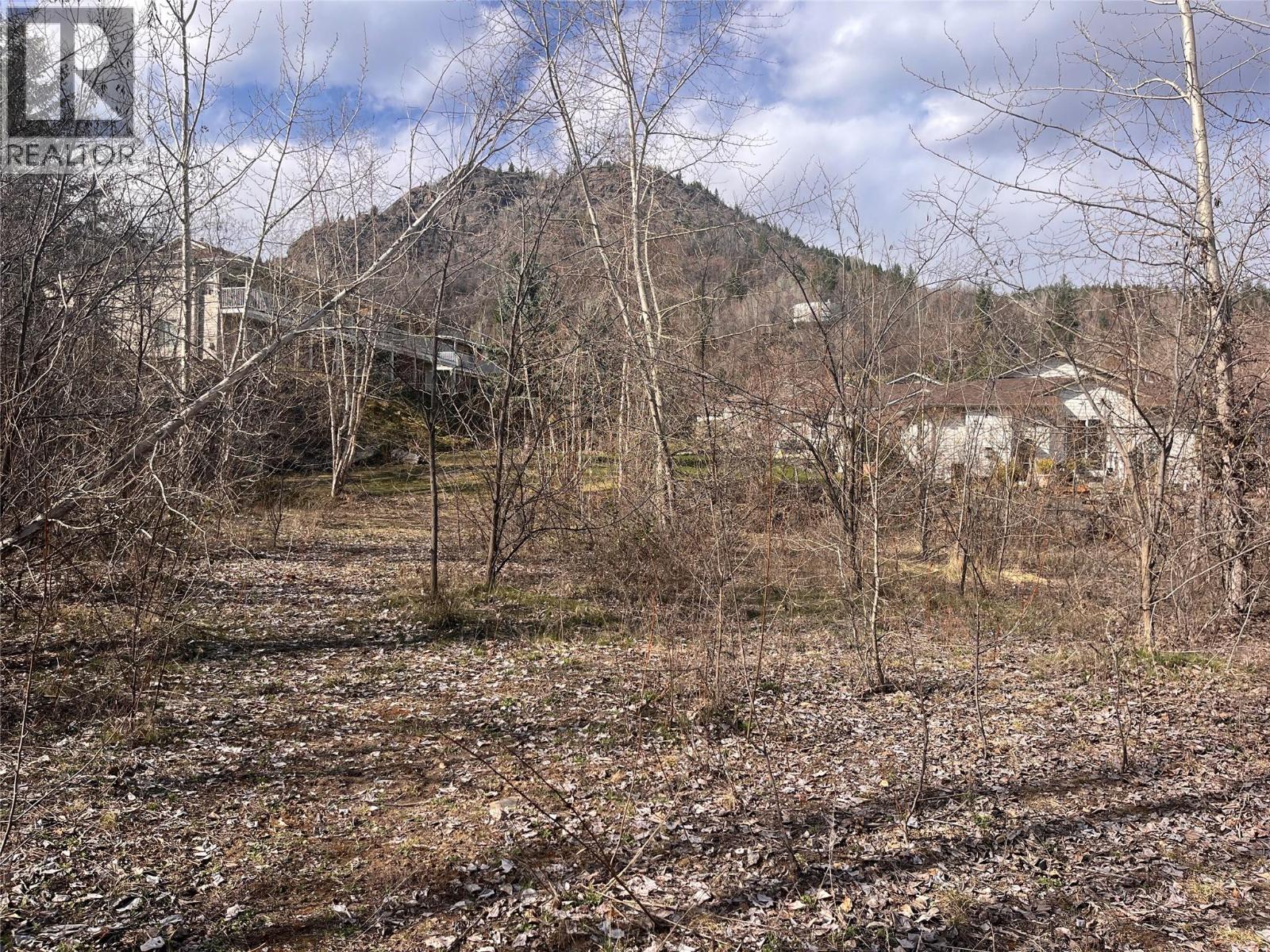 8000 Devito Drive, Trail, British Columbia  V1R 4W2 - Photo 39 - 2478165