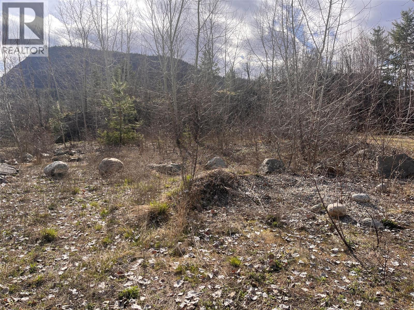 8000 Devito Drive, Trail, British Columbia  V1R 4W2 - Photo 43 - 2478165