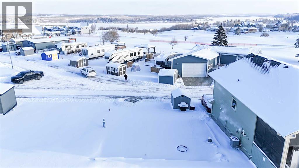 5011, 25054 South Pine Lake Road, Rural Red Deer County, Alberta  T0M 1J0 - Photo 29 - A2268299