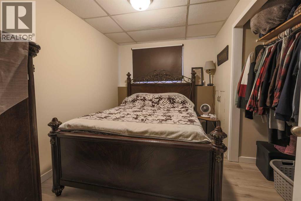 5727 60 Avenue, Rocky Mountain House, Alberta  T4T 1J2 - Photo 23 - A2290387