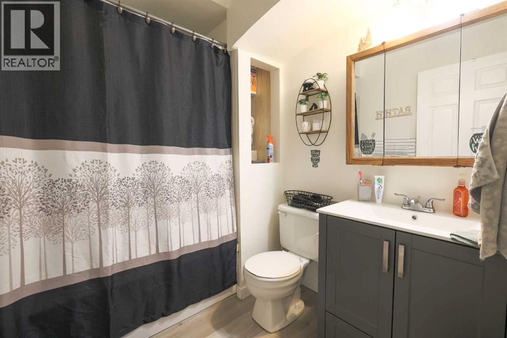 5727 60 Avenue, Rocky Mountain House, Alberta  T4T 1J2 - Photo 21 - A2290387