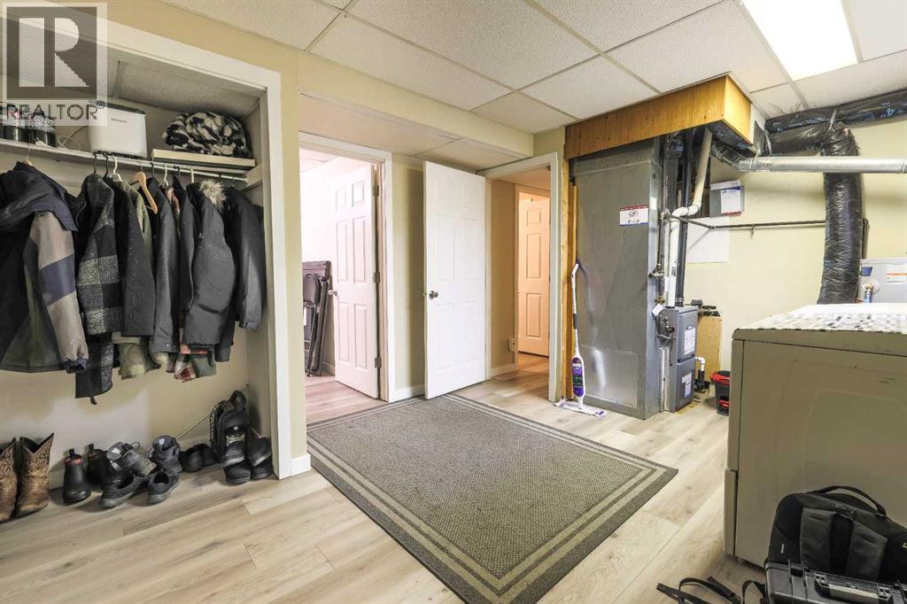 5727 60 Avenue, Rocky Mountain House, Alberta  T4T 1J2 - Photo 25 - A2290387