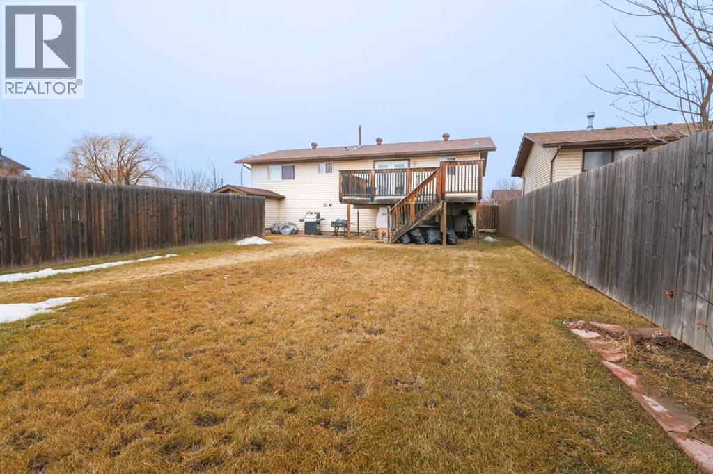 5727 60 Avenue, Rocky Mountain House, Alberta  T4T 1J2 - Photo 26 - A2290387