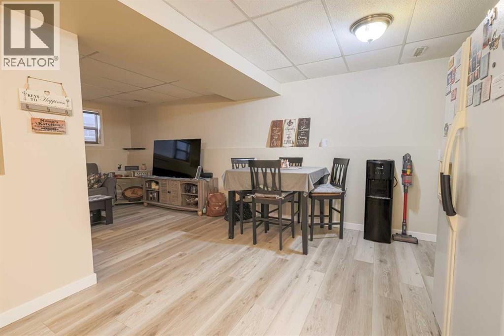 5727 60 Avenue, Rocky Mountain House, Alberta  T4T 1J2 - Photo 18 - A2290387