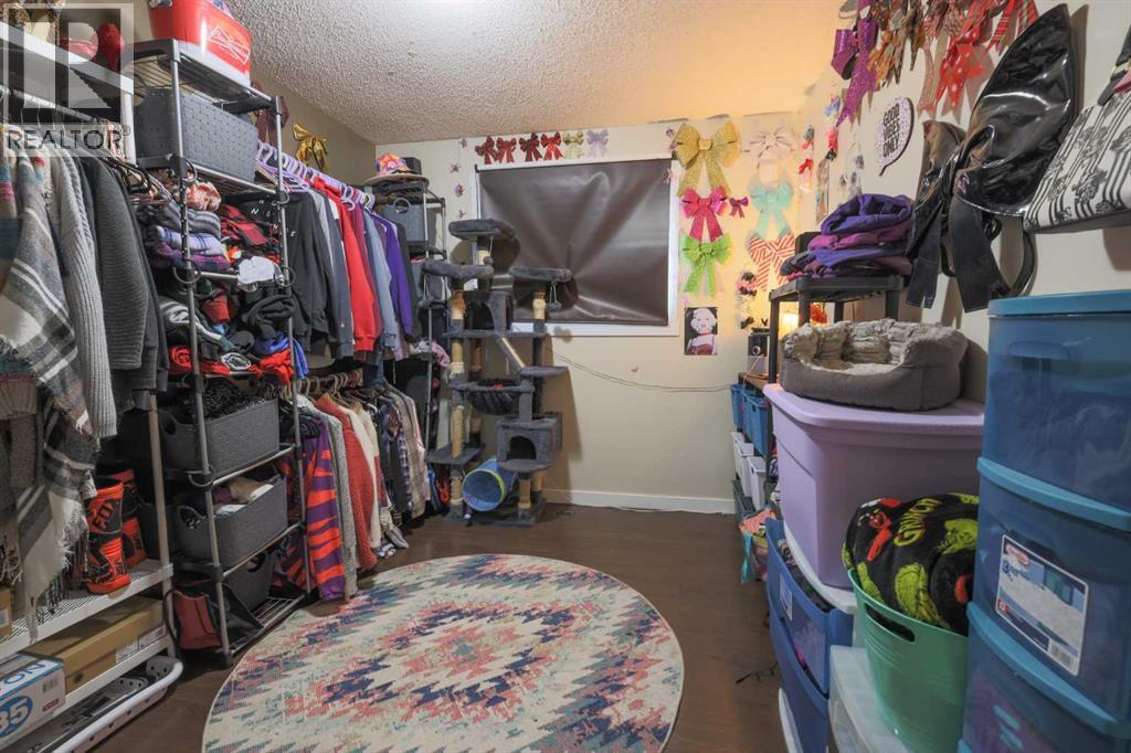 5727 60 Avenue, Rocky Mountain House, Alberta  T4T 1J2 - Photo 9 - A2290387