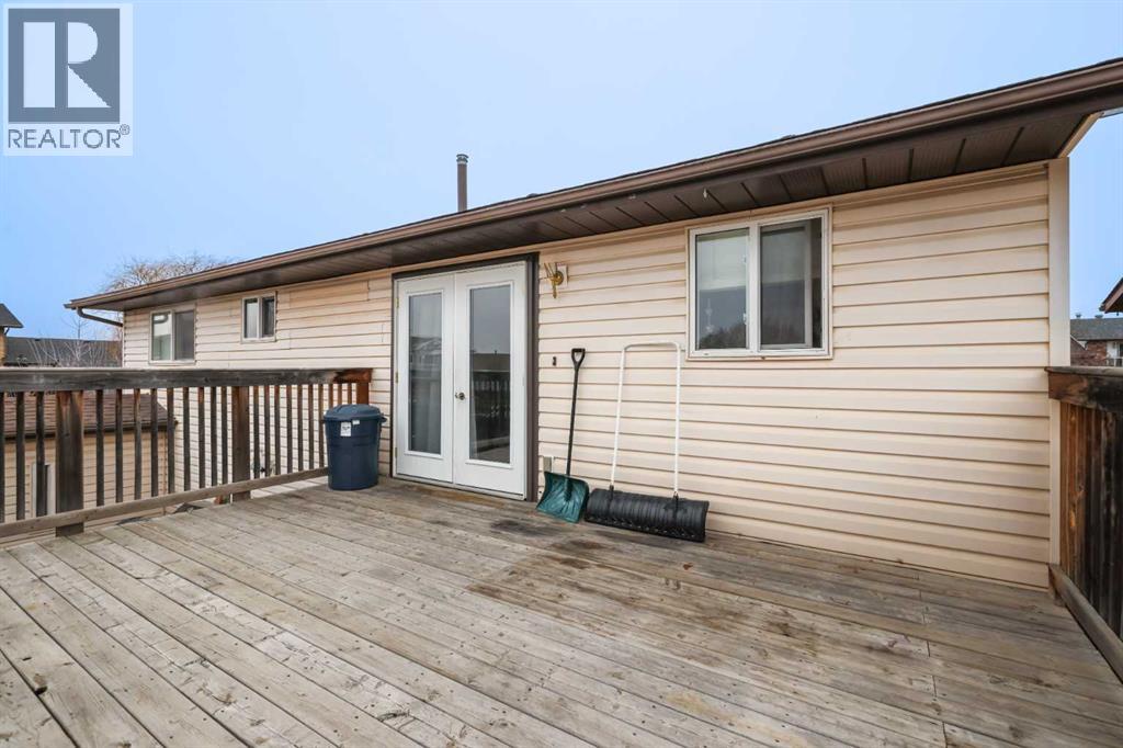 5727 60 Avenue, Rocky Mountain House, Alberta  T4T 1J2 - Photo 27 - A2290387