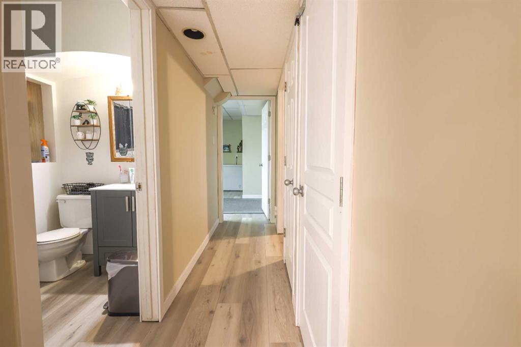 5727 60 Avenue, Rocky Mountain House, Alberta  T4T 1J2 - Photo 22 - A2290387