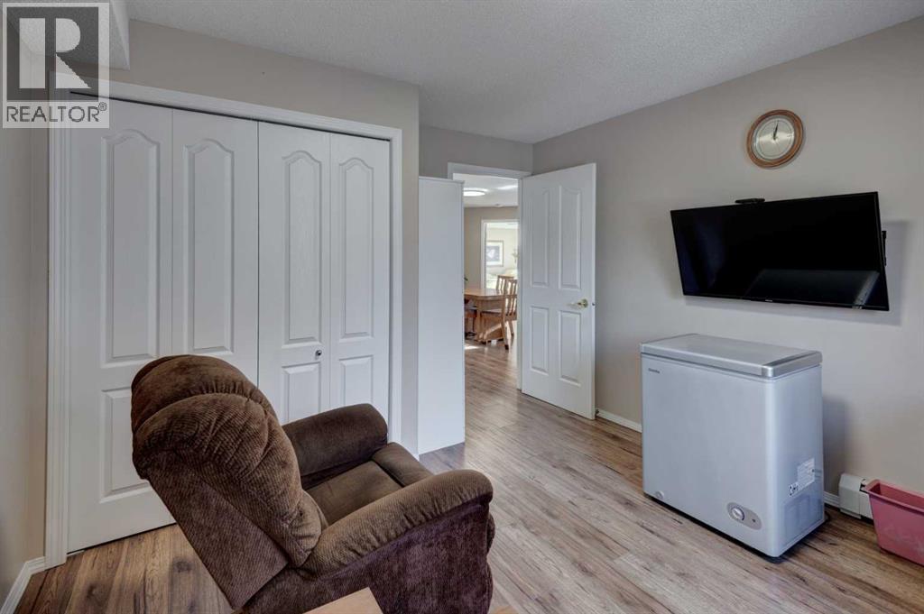 3301, 3301 Millrise Point Sw, Calgary, Alberta  T2Y 3W4 - Photo 27 - A2280607