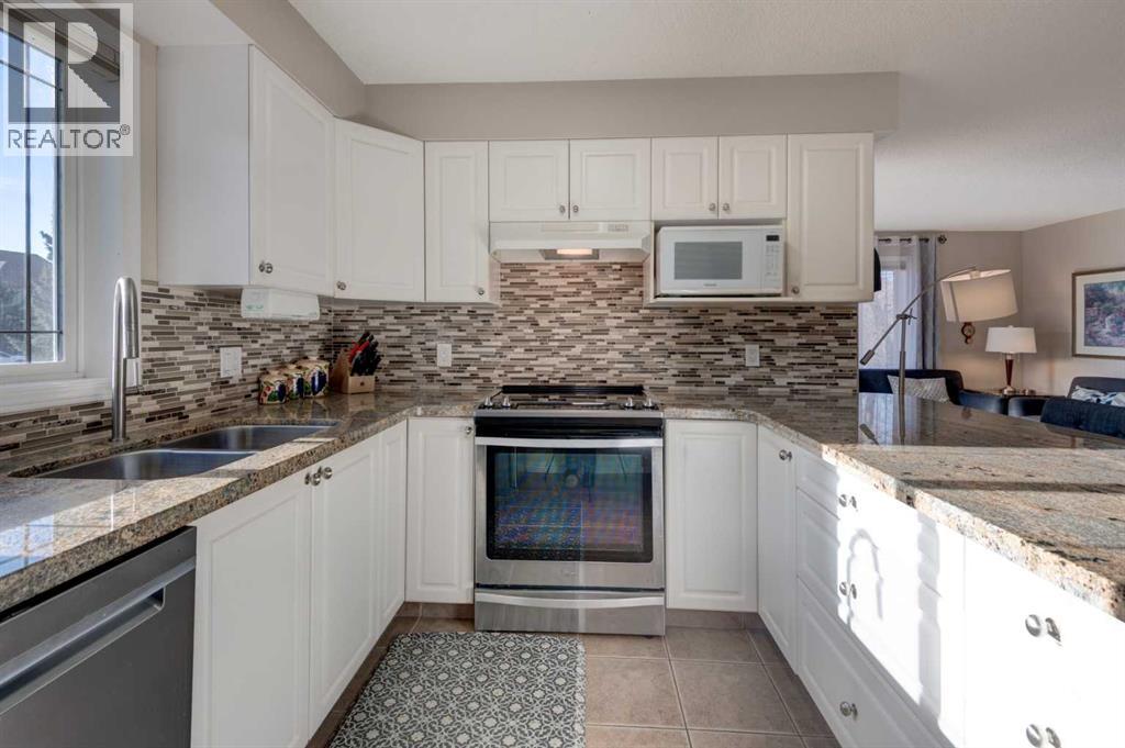 3301, 3301 Millrise Point Sw, Calgary, Alberta  T2Y 3W4 - Photo 12 - A2280607