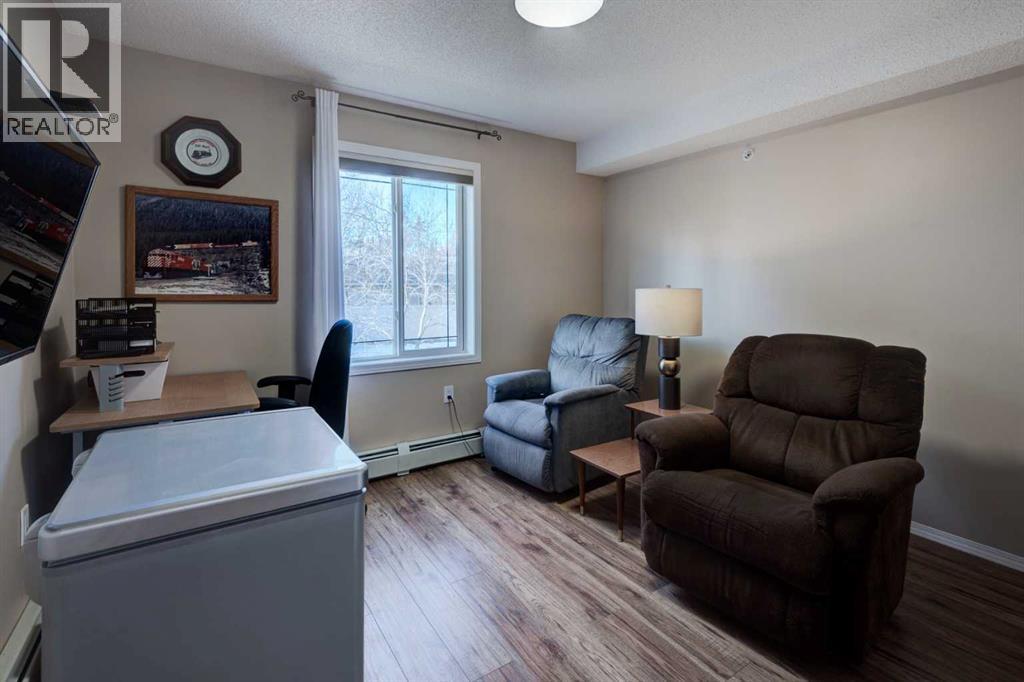 3301, 3301 Millrise Point Sw, Calgary, Alberta  T2Y 3W4 - Photo 26 - A2280607