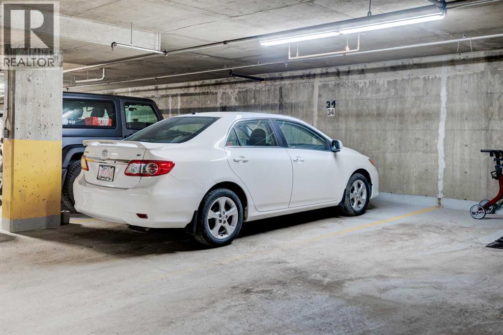 3301, 3301 Millrise Point Sw, Calgary, Alberta  T2Y 3W4 - Photo 34 - A2280607