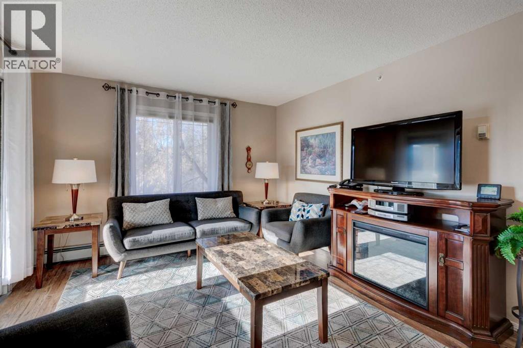 3301, 3301 Millrise Point Sw, Calgary, Alberta  T2Y 3W4 - Photo 6 - A2280607