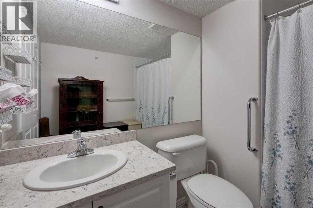 3301, 3301 Millrise Point Sw, Calgary, Alberta  T2Y 3W4 - Photo 25 - A2280607