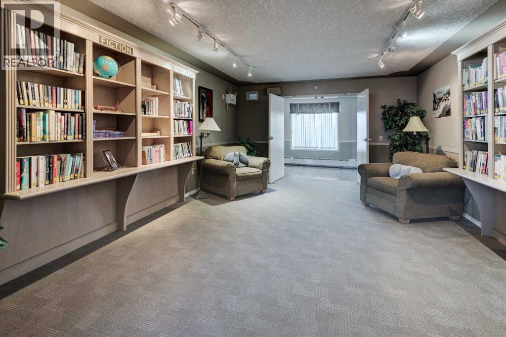 3301, 3301 Millrise Point Sw, Calgary, Alberta  T2Y 3W4 - Photo 43 - A2280607