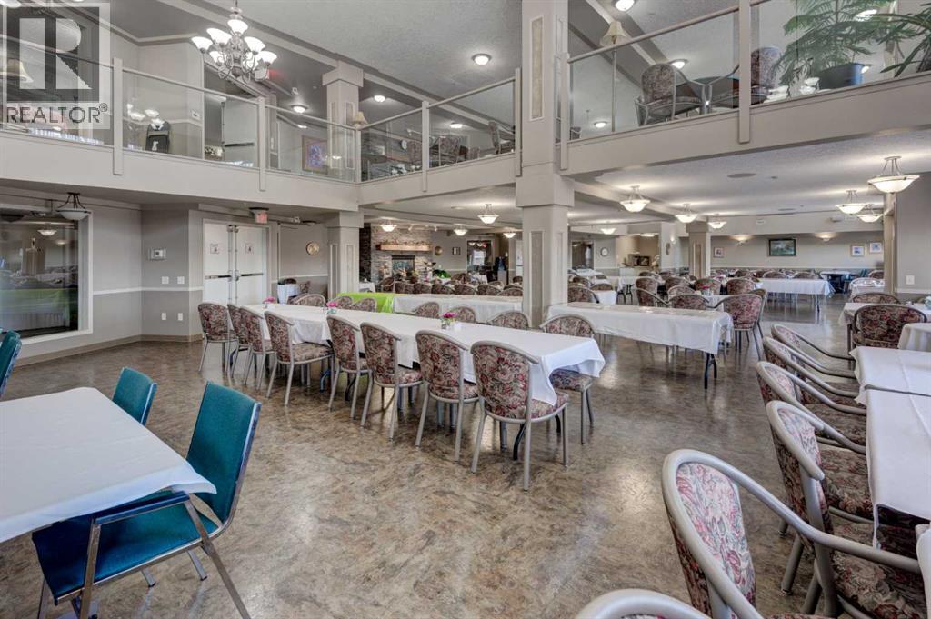 3301, 3301 Millrise Point Sw, Calgary, Alberta  T2Y 3W4 - Photo 46 - A2280607